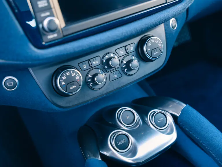 2013 Ferrari FF Elkan 26 Motor16