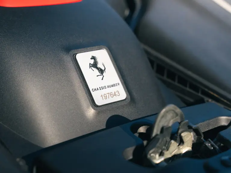 2013 Ferrari FF Elkan 28 Motor16