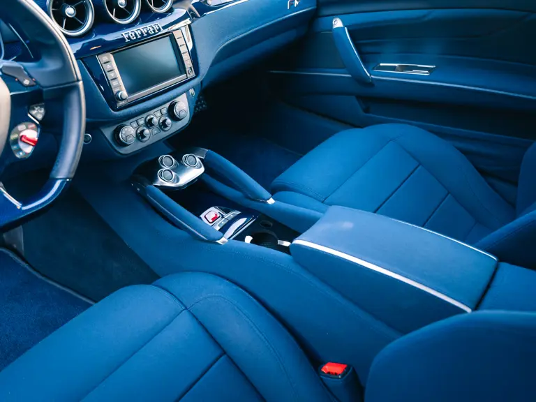 2013 Ferrari FF Elkan 29 Motor16