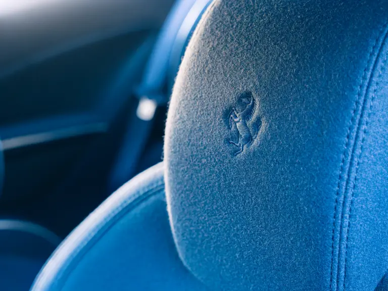 2013 Ferrari FF Elkan 3 Motor16