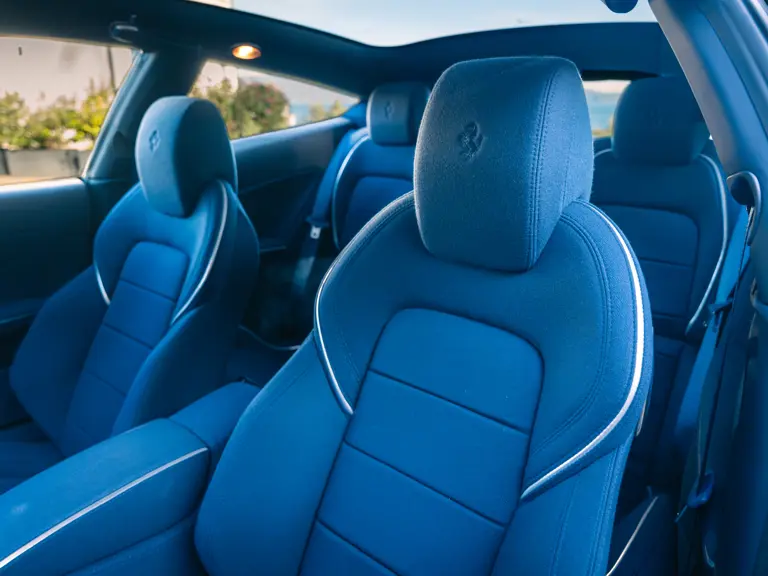 2013 Ferrari FF Elkan 31 Motor16