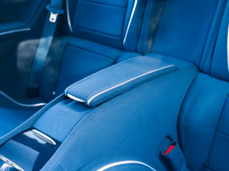 2013 Ferrari FF Elkan 33 Motor16