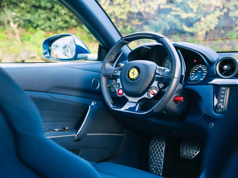 2013 Ferrari FF Elkan 37 Motor16