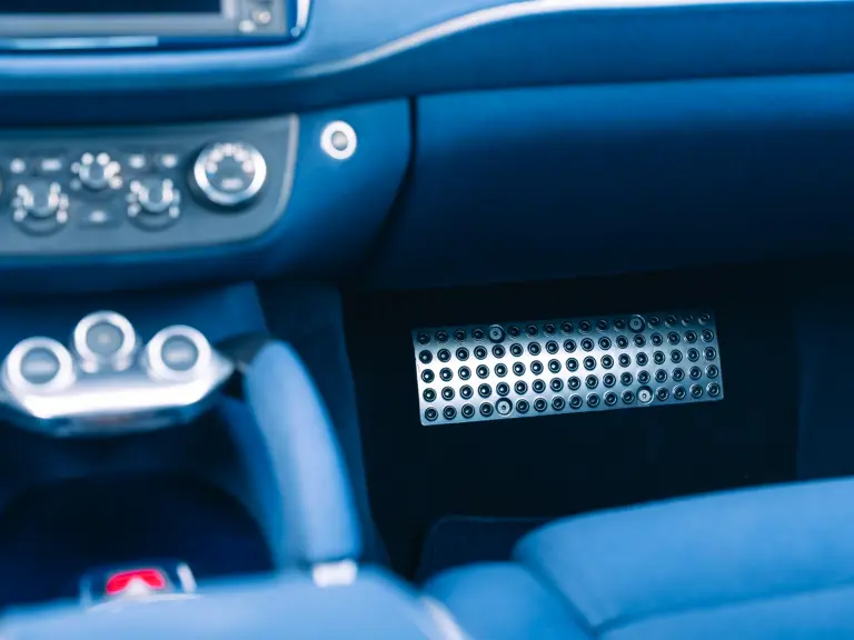 2013 Ferrari FF Elkan 39 Motor16