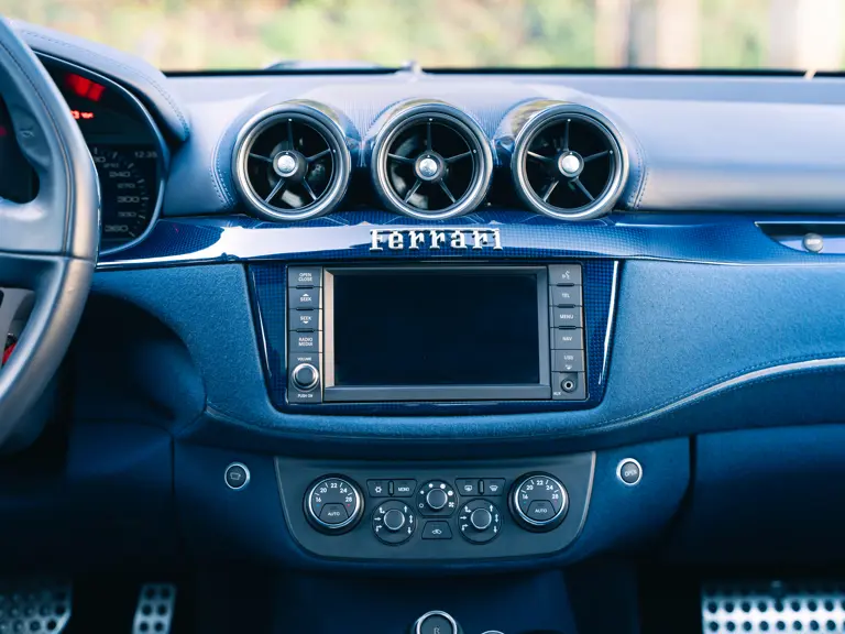 2013 Ferrari FF Elkan 48 Motor16