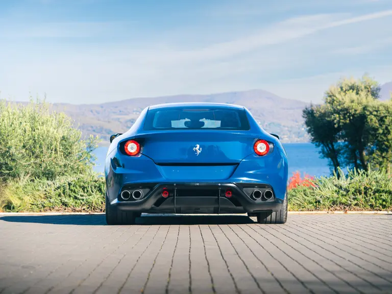 2013 Ferrari FF Elkan 49 Motor16