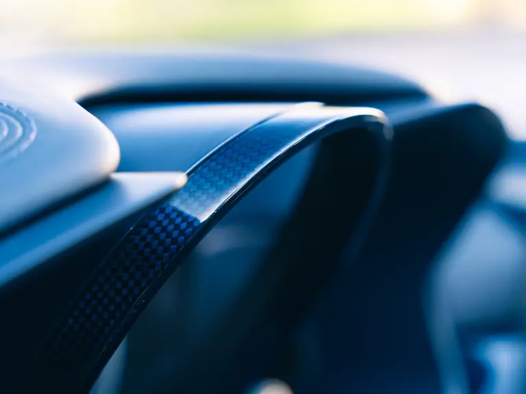 2013 Ferrari FF Elkan 50 Motor16