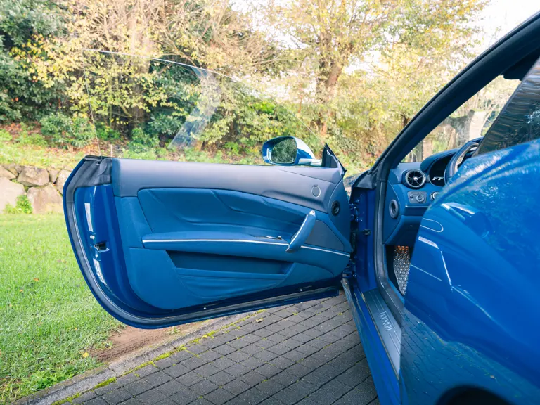 2013 Ferrari FF Elkan 51 Motor16