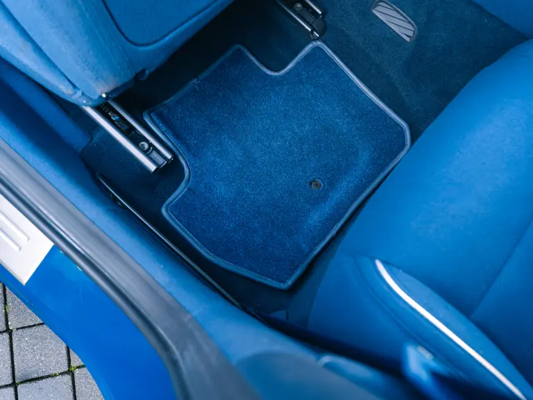 2013 Ferrari FF Elkan 55 Motor16