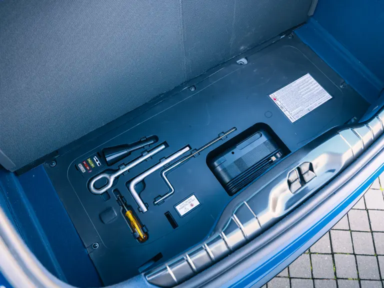 2013 Ferrari FF Elkan 56 Motor16