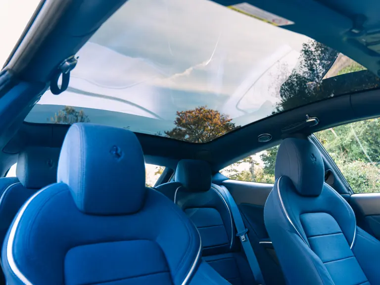 2013 Ferrari FF Elkan 57 Motor16