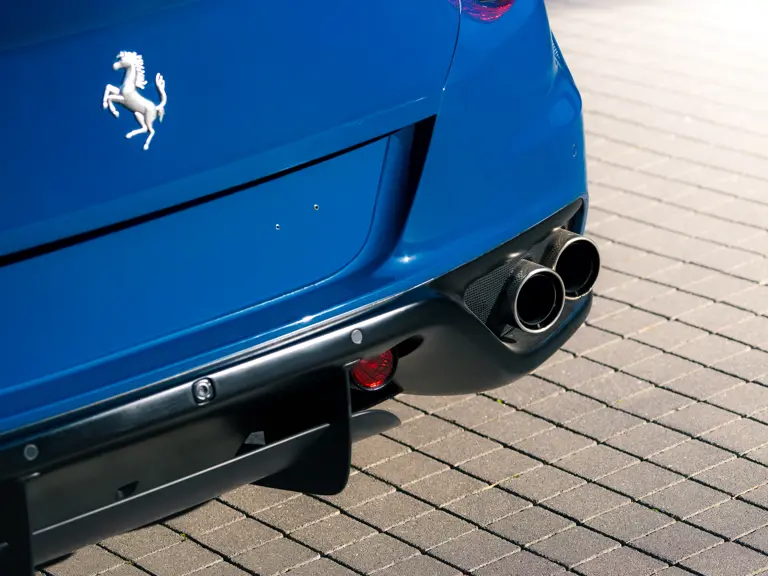 2013 Ferrari FF Elkan 59 Motor16