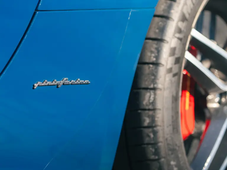 2013 Ferrari FF Elkan 6 Motor16