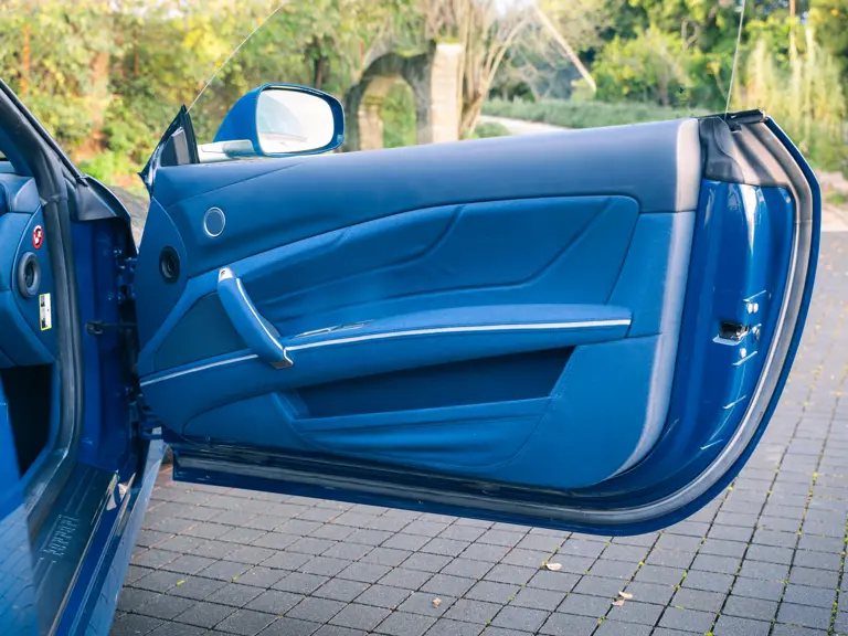 2013 Ferrari FF Elkan 60 Motor16