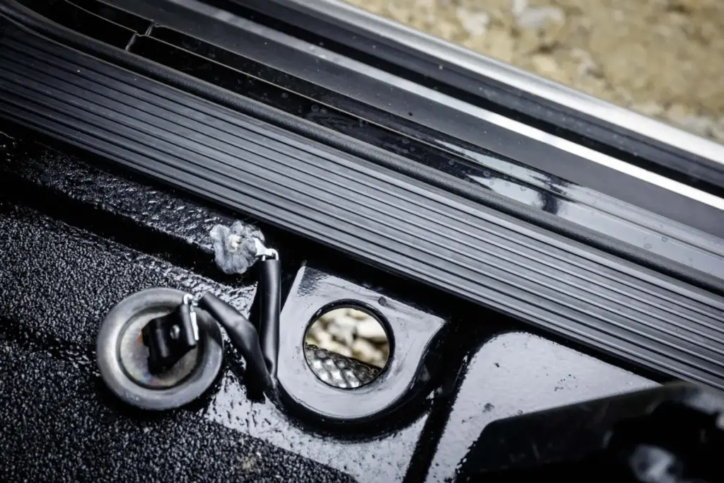 2016 g 350 d professional 14 Motor16