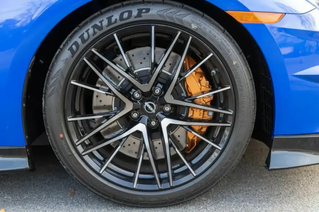 2024 Nissan GT R Skyline Edition Cars Bids 16 Motor16