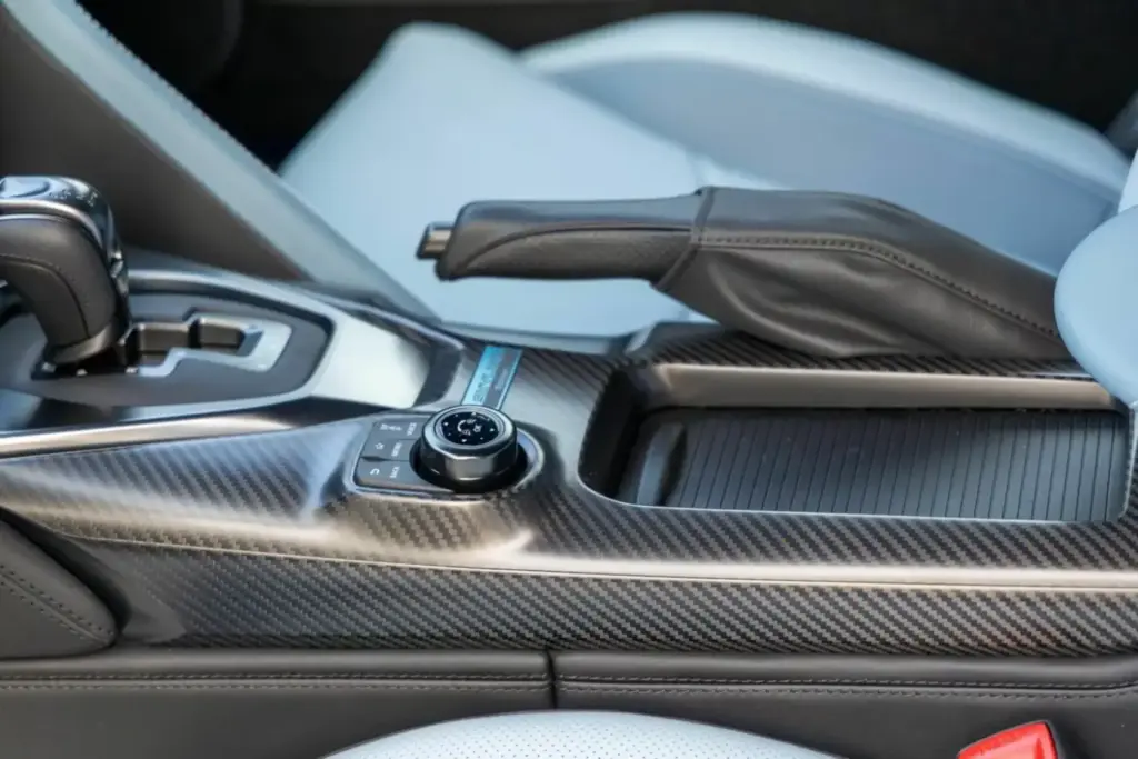 2024 Nissan GT R Skyline Edition Cars Bids 23 Motor16