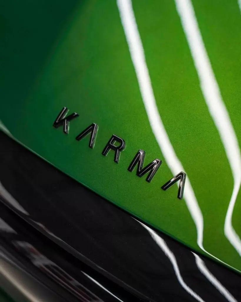 2025 Karma Revero Final 1 Motor16
