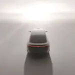 Tras el Afeela 01, Sony y Honda están preparando un SUV eléctrico para 2028