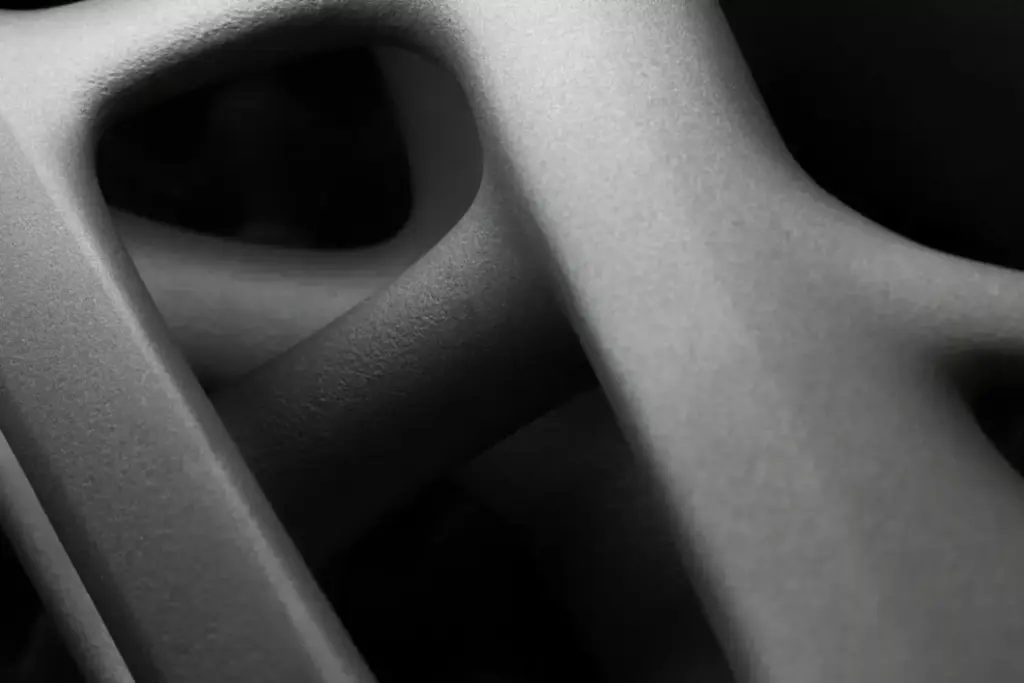 2026 Apollo EVO 14 Motor16