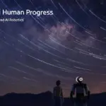 Atlas: Así se llama el robot humanoide al que Hyundai le hará mancharse las manos en sus fábricas