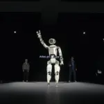 Toyota instalará 400.000 robots en sus fábricas de Japón: 5.400 millones de euros al año desde 2028
