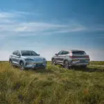 Ofensiva BYD: hasta 13.525 euros de descuento y pago aplazado hasta verano