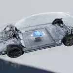 El aviso de Geely sobre la carga ultrarrápida de BYD: ¿desgaste de batería garantizado?