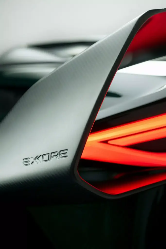 2026 Donkervoort P24 RS 9 Motor16