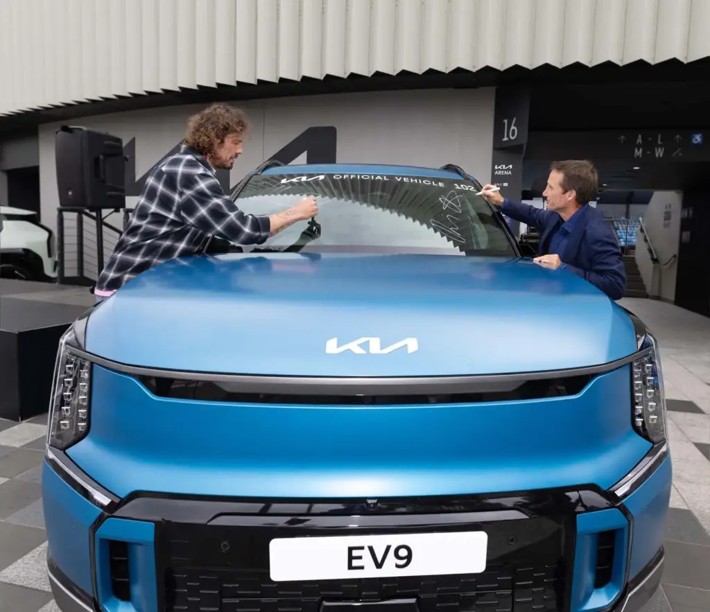 2026 KIA OPEN AUSTRALIA2 Motor16