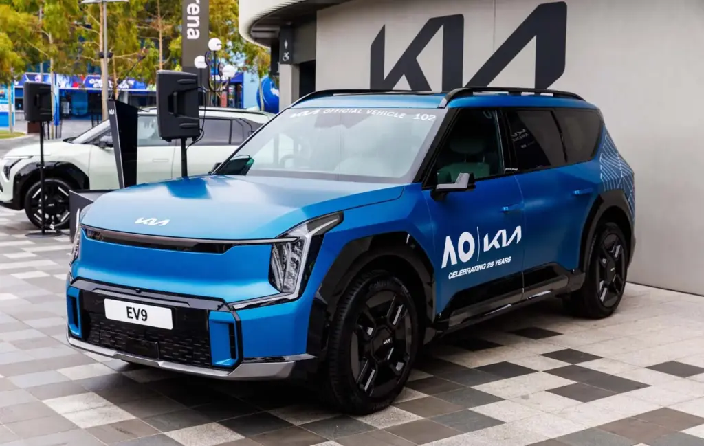 2026 KIA OPEN AUSTRALIA5 Motor16