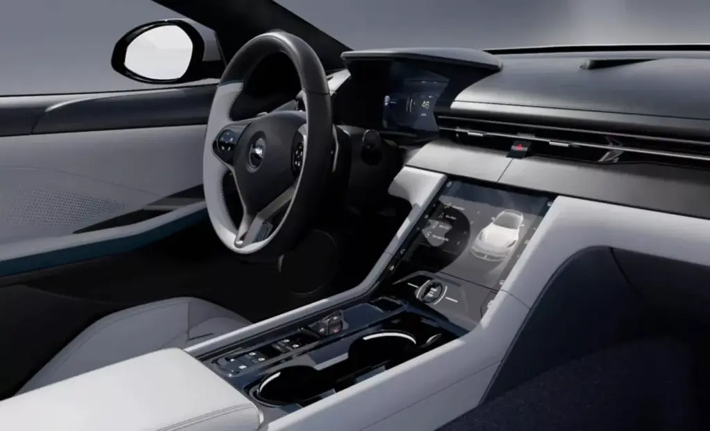 2026 Karma Gyesera 13 Motor16