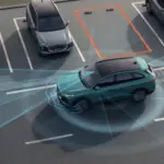 Seguridad activa y seguridad pasiva: cuál evita el accidente y cuál te salva la vida