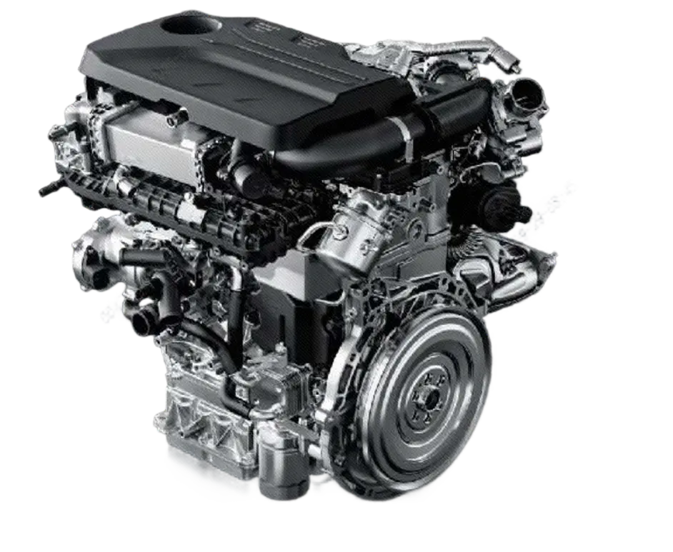 2026 LEPAS L8 5 tecnologias 2 Motor16