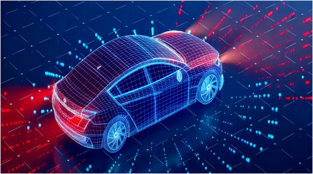 2026 LEPAS L8 5 tecnologias 4 Motor16