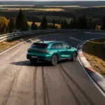 LEPAS L8 y sus 5 tecnologías que hasta hace unos días parecían de ciencia ficción