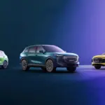 2026: El año del desembarco de LEPAS en España con sus L4, L6 y L8