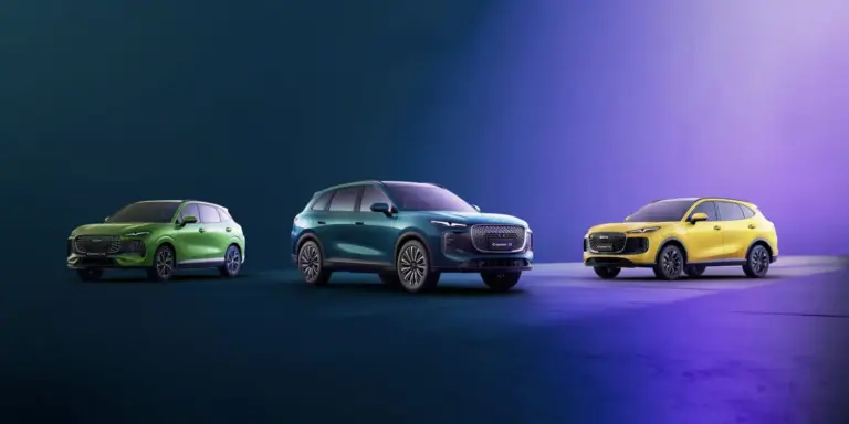 2026: El año del desembarco de LEPAS en España con sus L4, L6 y L8