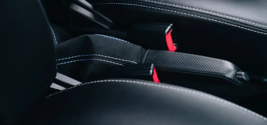 2026 Ligier JS50 detalles 2 Motor16