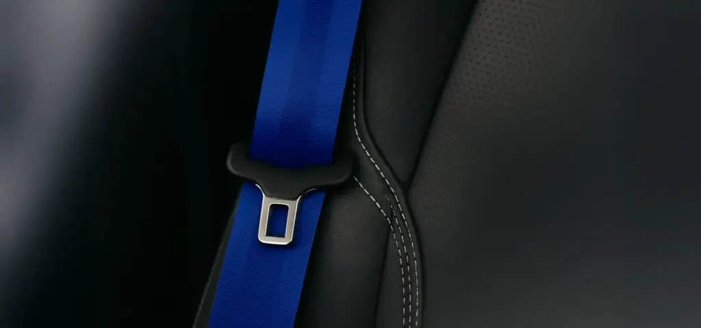 2026 Ligier JS50 detalles 3 Motor16