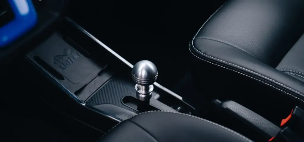 2026 Ligier JS50 detalles 5 Motor16