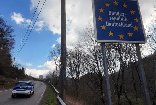 2026 Ligier JS50 viaje 1 Motor16