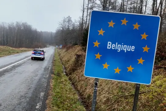 2026 Ligier JS50 viaje 2 Motor16