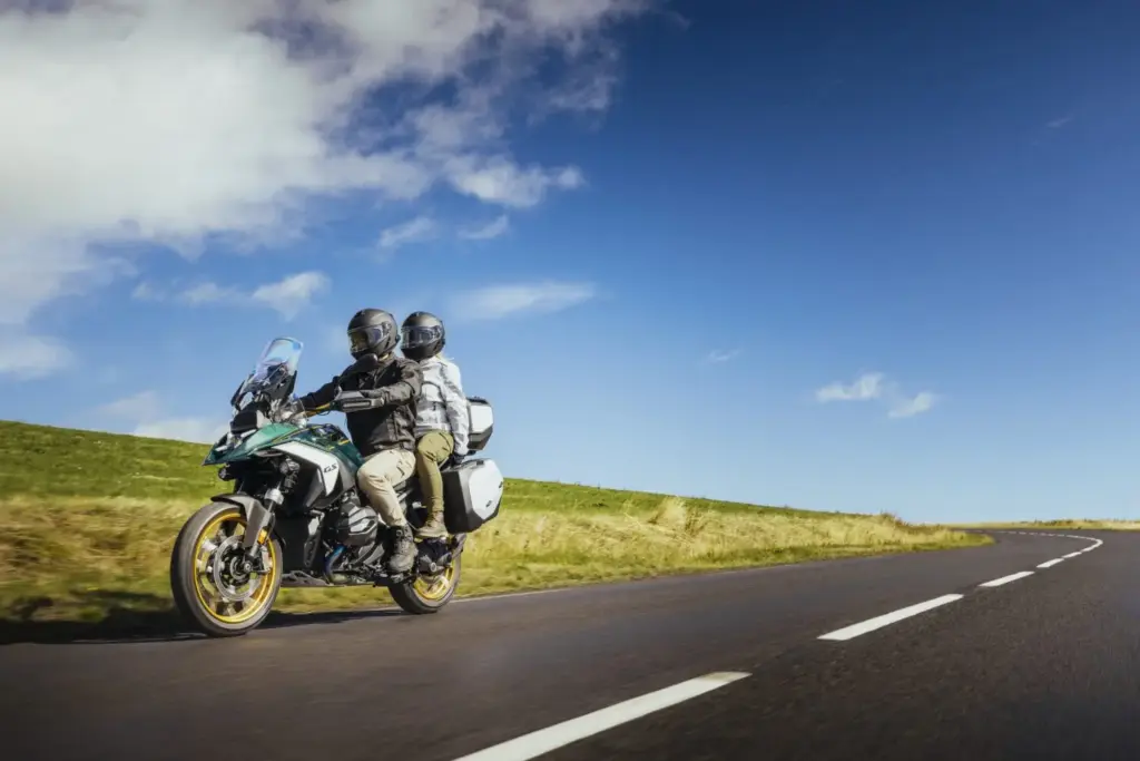 2026 MICHELIN Anakee Adventure trail 3 Motor16