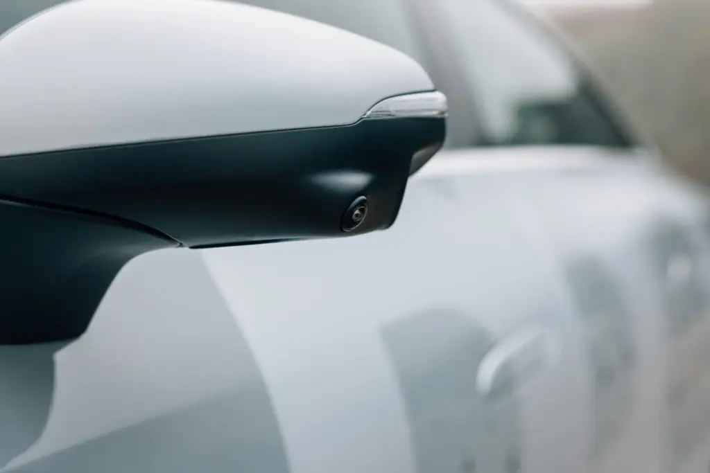 2026 Mercedes Benz MB Assist Pro 36 Motor16