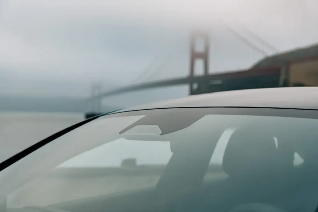 2026 Mercedes Benz MB Assist Pro 38 Motor16