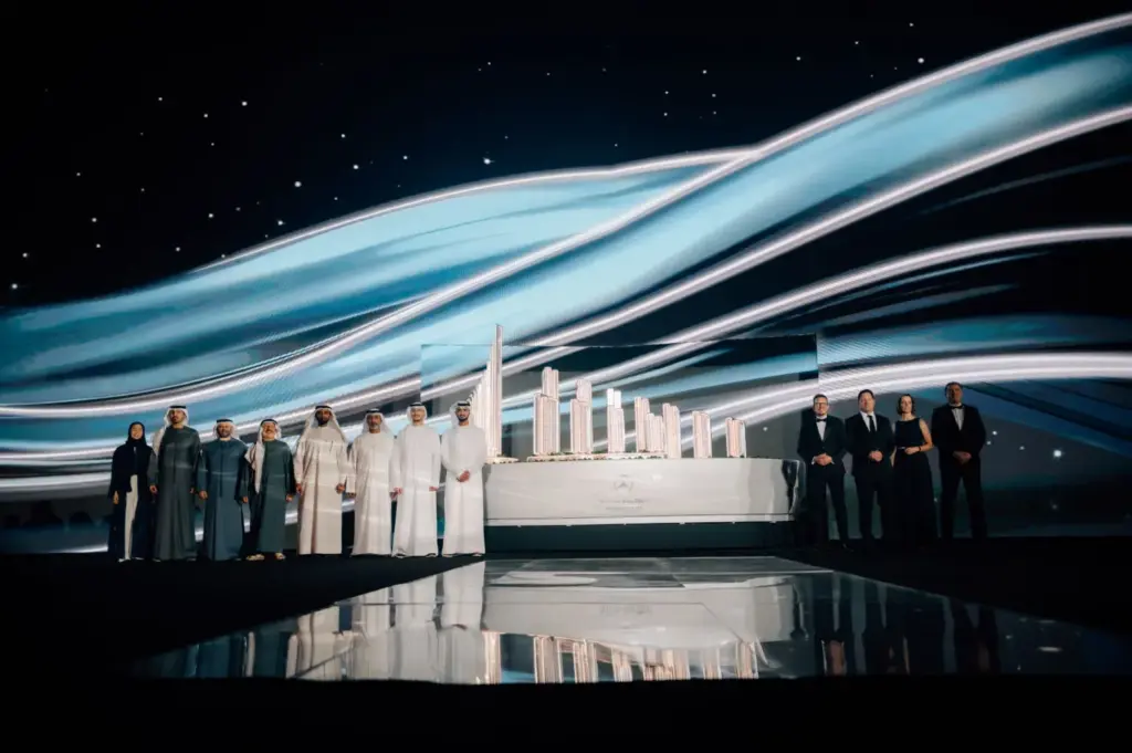 2026 Mercedes Benz Residences Dubai 7 Motor16