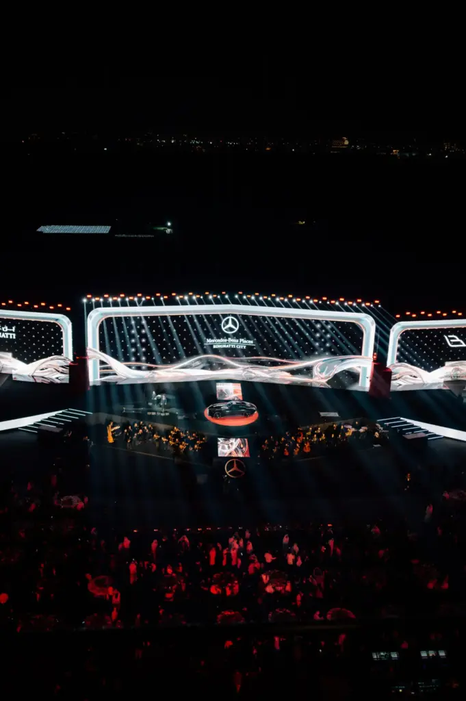 2026 Mercedes Benz Residences Dubai 8 Motor16