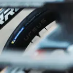 Michelin y Picnic PostNL juntos para potenciar el ciclismo de élite