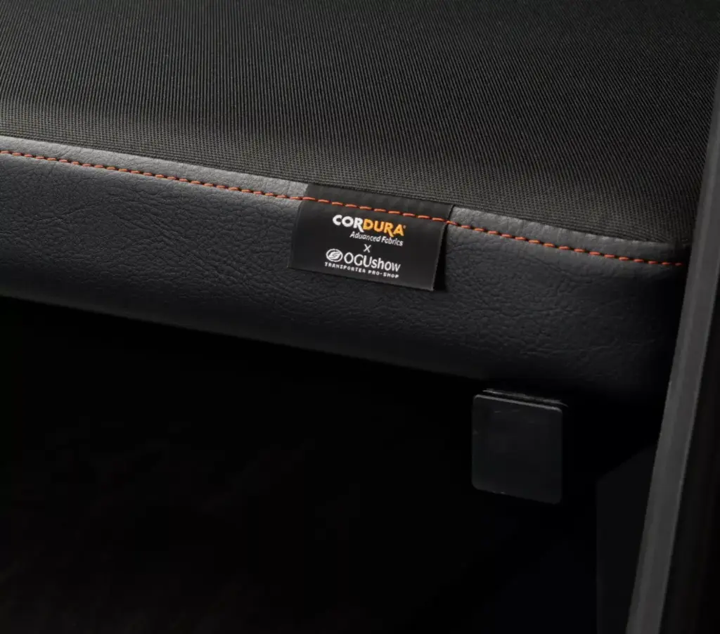 2026 Nissan X Trail Rock Creek Multi Bed 12 Motor16